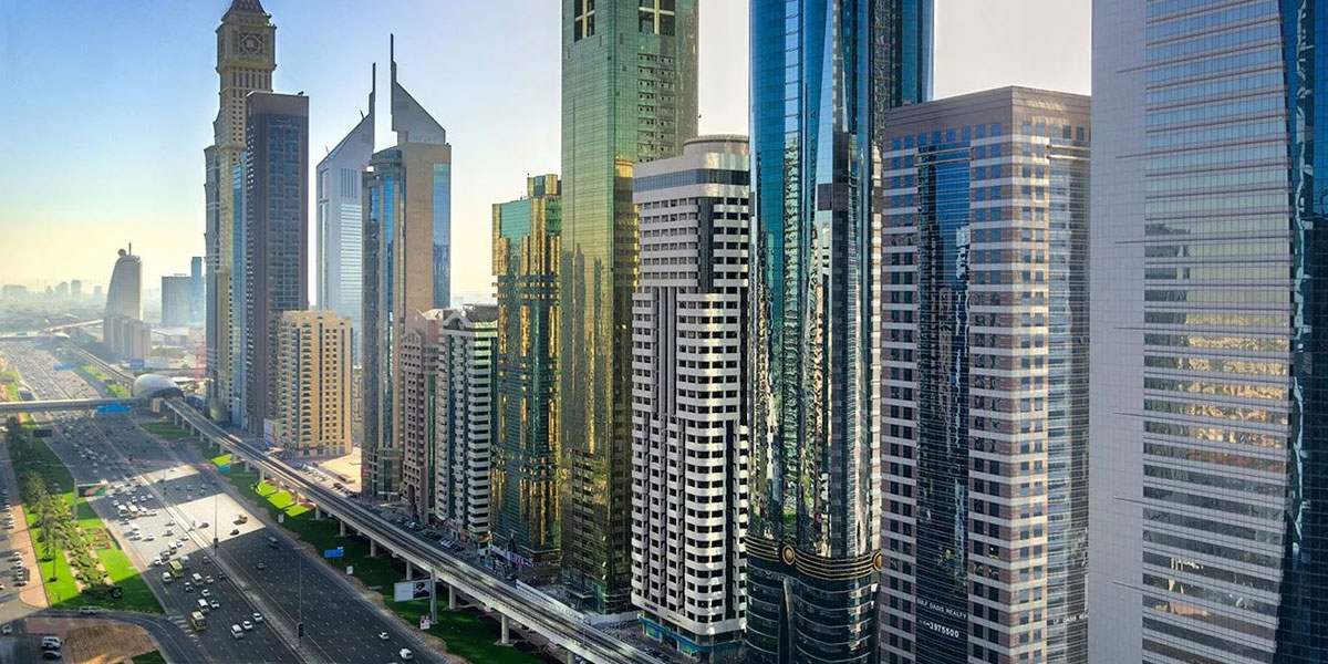 Tenant obligations in Dubai as stipulated under Rental Law
